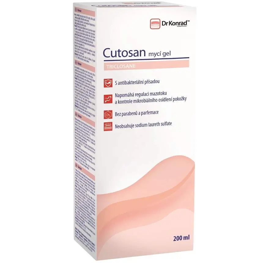1561_DR KONRAD CUTOSAN 200 ML